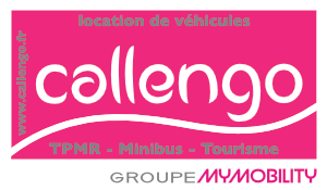 Callengo Location de véhicules