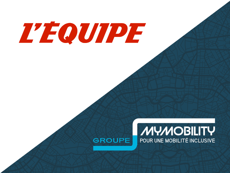 2020, l’an 1 du WLTP – L’Equipe