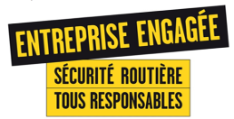 securoute