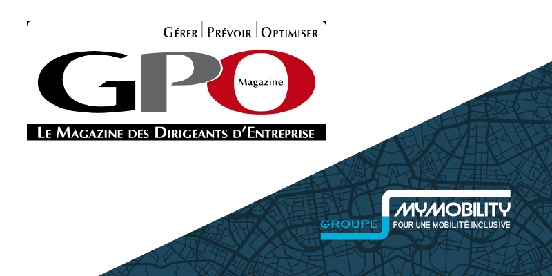 Le groupe MyMobility obtient la certification Qualiopi – GPO Magazine