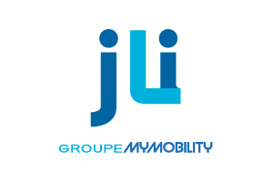 LogoJLI_MyMobility