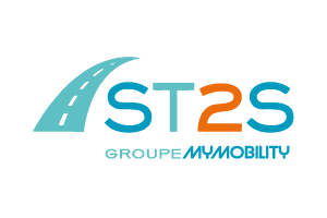 LogoST2S_MyMobility