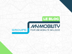 Blog-MyMobility
