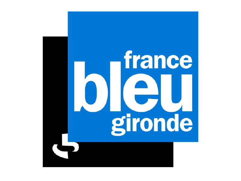 MyMobility recherche sur la ville de Bordeaux et ses environs, des conducteurs – France Bleu Gironde