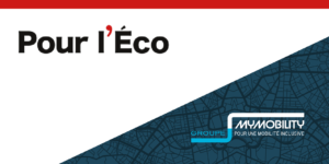 pour leco presse