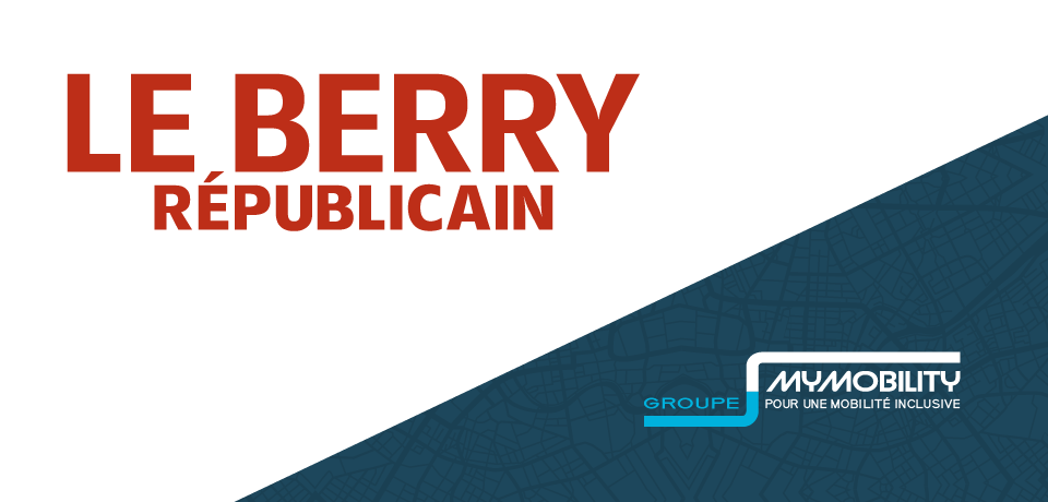 leberryrepublicain-mymobility