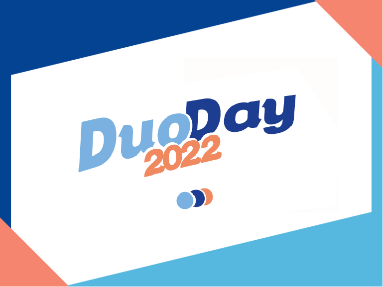 duoday2022 MyMOBILITY