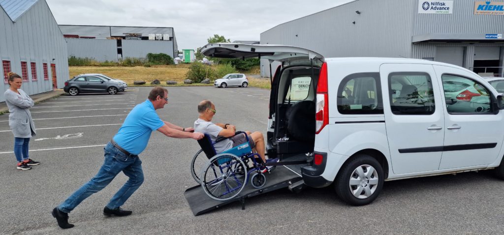 formation conducteurs mymobility