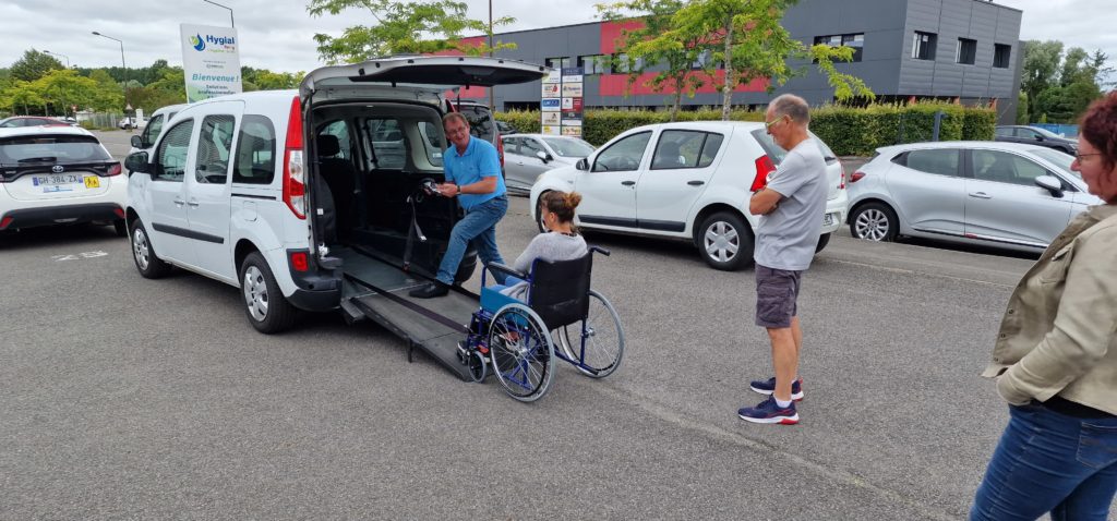 formation conducteurs mymobility